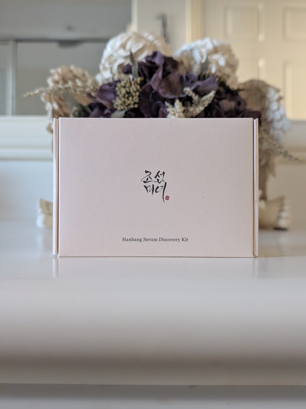 Beauty Of Joseon Set